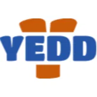 Logo Công Ty TNHH Yedd Solutions
