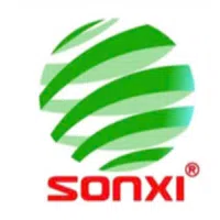 Logo Công Ty Cổ Phần Trang Sức Kim Hoàn Sonxi
