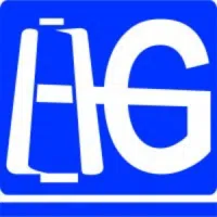 Logo Công Ty TNHH Hàn Gia