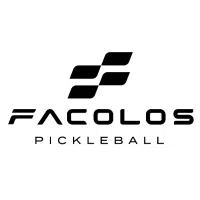 Logo Công Ty Cổ Phần Thể Thao Facolos