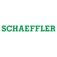Logo Schaeffler Việt Nam