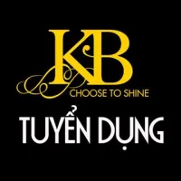Logo Công ty TNHH thời trang Trần Nguyễn