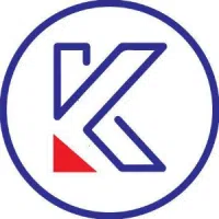 Logo Công Ty TNHH Toàn Thép Việt Nam