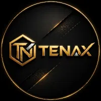 Logo Công Ty TNHH Công Nghệ Tenax Việt Nam