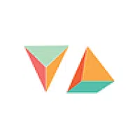 Logo Thien Chi Garment