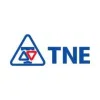 Logo Chi Nhánh Hà Nội - Công Ty Cổ Phần Thang Máy Thiên Nam
