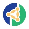 Logo Công Ty TNHH Xúc Tiến Thương Mại Dược Phẩm Và Đầu Tư TV