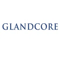 Logo Công Ty TNHH Glandcore