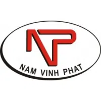 Logo Công Ty TNHH Nam Vinh Phát