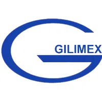 Logo Công Ty Cổ Phần SX KD XNK Bình Thạnh (Gilimex)
