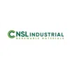 Logo Công Ty TNHH Cnsl Industrial