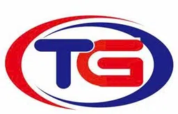 Logo CÔNG TY TNHH TAEGUANG E&M