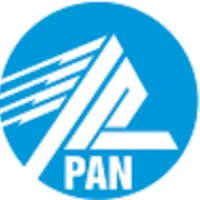 Logo Công Ty TNHH Liên Thái Bình