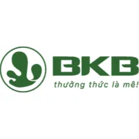 Logo Công Ty TNHH Thương Mại & Sản Xuất Thực Phẩm Minh Đức