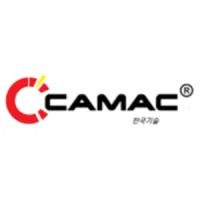 Logo Công Ty TNHH Camac Electronics