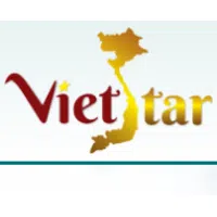 Logo Vietstar Hunter