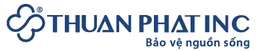 Thuận Phát