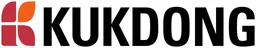 Logo Công Ty TNHH Hệ Thống Công Nghệ Tiếp Vận Kukdong