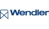 Logo Công Ty TNHH Wendler Interlining Việt Nam