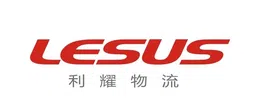 Logo CÔNG TY TNHH LESUS WORLD LOGISTICS NINH BÌNH VIỆT NAM