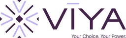 Logo CÔNG TY TNHH VIYA HEALTH VIETNAM