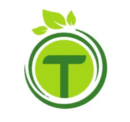 Logo CÔNG TY TNHH TAIMAX HEALTHCARE VIỆT NAM