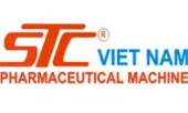 Logo CÔNG TY TNHH CÔNG NGHỆ HƯỚNG NAM