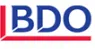 Logo BDO Vietnam