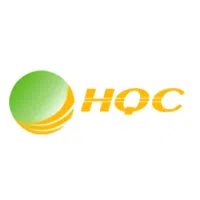 Logo Công Ty Cổ Phần Thiết Bị Và Công Nghiệp HQC