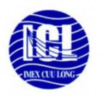 Logo Công Ty Cổ Phần Xuất Nhập Khẩu Vĩnh Long