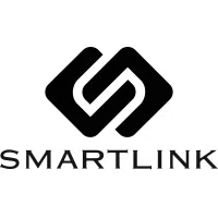 Logo Công Ty TNHH Công Nghệ Smart- Link Việt Nam