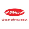 Logo Công Ty Cổ Phần Bibica
