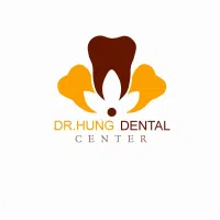 Logo Công Ty TNHH Nha Khoa Dr Hưng