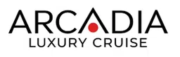 Logo CÔNG TY CỔ PHẦN DU LỊCH ARCADIA