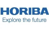 Logo HORIBA Vietnam Company Limited