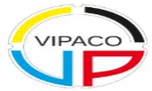 Logo Công Ty TNHH Đầu Tư Ứng Dụng Sản Xuất Bao Bì Việt