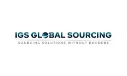 Logo IGS Global Sourcing