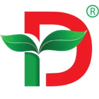 Logo Công Ty TNHH Bảo Vệ Thực Vật Thảo Điền