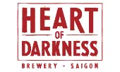 Logo Công Ty TNHH Heart Of Darkness Việt Nam