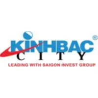 Logo Công Ty TNHH Phát Triển Cơ Sở Hạ Tầng Công Nghiệp Tân Tập