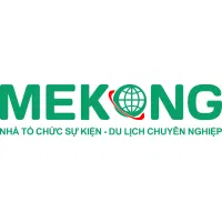 Công Ty TNHH Tổ Chức Sự Kiện - Du Lịch Quốc Tế Mekong