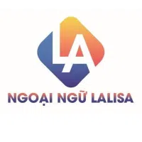 Logo Công Ty TNHH Lalisa Plus