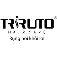 Logo Công Ty TNHH Triruto Hair Care