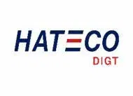 Logo CÔNG TY CỔ PHẦN CẢNG QUỐC TẾ HATECO APM TERMINALS ĐÀ NẴNG