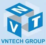 VNTech
