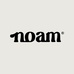 Logo CÔNG TY TNHH THỜI TRANG NOAM PRIME