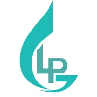 Logo Công Ty Cổ Phần Khí Hóa Lỏng Long Phụng Kon Tum