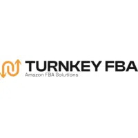 Logo Turnkey FBA Limited