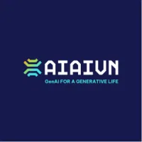 Công Ty Cổ Phần Trí Tuệ Nhân Tạo Việt Nam Aiaivn