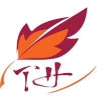 Logo Công Ty TNHH Thực Phẩm Thiên Hưng